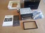 New (open Box) Eonon M2 Head Unit 7" Screen Gps Nav Dvd Bluetooth. Fixed Price $149.99.