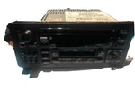 Cd Player Repair Service For Jeep Grand Cherokee Wrangler Dodge Ram Radio Unit. Fixed Price $200.00.
