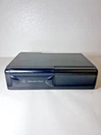 Mercedes Benz MC3194 Cd Changer W/ Magazine Oem 12V. Fixed Price $79.95.