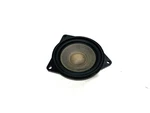 2011-2016 Bmw 528I 535I 550I 640I 650I F10 F12 Speaker Harman Kardon 9169690 Oem. Fixed Price $37.99.