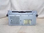 13 14 16 Infiniti JX35 QX60 Bose Radio Cd 25915-3JA1A B47. Fixed Price $21.36.