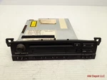 2000 Bmw 323I 330XI 323XI 330I E46 Am/fm Cd Radio Business Blaupunkt 65126909883. Fixed Price $49.99.