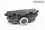 2018-2020 Acura Mdx Dash Radio Audio Control Switch Panel 7725ATYRA100 Oem. Fixed Price $76.99.
