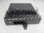 Amplifier For Land Rover Discovery 2004 Pn XQK000010 086496059. Fixed Price $81.00.