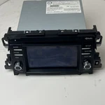 2015 Mazda CX-5 Am Fm Cd Player Radio Receiver KJ0166DV0C Oem. Fixed Price $98.18.