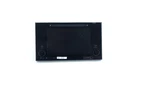 2019 Toyota Sienna Tacoma Prius 86100-04183 Audio Radio Display And Receiver. Fixed Price $170.99.