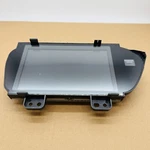 Oem 15-17 Acura Tlx Upper Information Display Screen 39810-TZ3-A010-M1. Fixed Price $44.95.