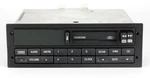 1994-1997 Ford Aerostar F-250 Am Fm Radio Cassette Player Part Id F6TF-19B132-CA. Fixed Price $125.00.