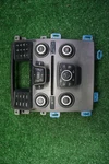 2012 Ford Edge Audio Control Oem CT4T18A802DB. Fixed Price $30.00.