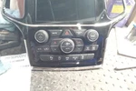 2021 Jeep Grand Cherokee 8.4 Uconnect Radio Receiver Oem. Fixed Price $496.08.
