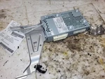 Lexus ES350 A/v Equipment Amplifier, Id 86280-06222 20 21. Fixed Price $520.00.