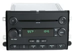 Ford Fusion Mercury Milan 2006-2007 Radio Am Fm MP3 Cd Player Oem 6E5T-18C869-AK. Fixed Price $267.75.