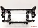 2011 Bmw 535I 528I 550I M5 F10 Radio Mounting Bracket 51459166665. Fixed Price $29.99.