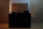 Volvo Radio SC-901 With MP3 Player, Interface For Usb, Sd, Aux, 3533896 4969. Fixed Price $464.60.