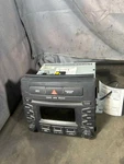Fits 2012-2013 Kia Soul Radio VIN:KNDJT2A66C7409352 OEM:961702K110WK. Fixed Price $127.45.