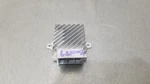2023 Mini Cooper Harmon Kardon Radio Audio Amplifier 5A4E5E9. Fixed Price $104.13.