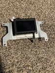 2018-2021 Ford Expedition Information Display Dash Screen 4.2 With Module. Fixed Price $227.00.