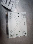 P68234119AC Am Fm Radio MP3 Player Opt RE2 From 2015 Dodge Dart 8535394. Fixed Price $171.69.