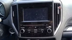 Audio Equipment Radio Display And Receiver Fits 21-23 Forester 10942724. Fixed Price $161.11.