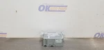 23 Ford Bronco Radio Audio Receiver M2DT18K810CG. Fixed Price $350.00.