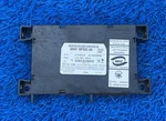 2010-2013 Land Rover Range Hse Bluetooth Communication Control Module. Fixed Price $99.99.