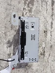 2019 Ford Edge Radio Receiver Am Fm Cd MP3 Sat Hd W/o Active Noise Control. Fixed Price $110.00.