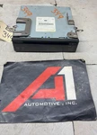 2005-2010 Honda Odyssey Rear Entertainment System Cd Tv Dvd Player Oem. Fixed Price $94.98.