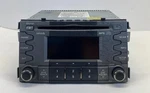 2010 2011 Kia Soul /fm MP3 Radio Cd Player Bluetooth Assy 96150-2K205AMAL Oem. Fixed Price $72.99.