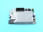 17 Lincoln Mkz Information Screen Display Monitor Module Used HP5T-14G370-GCE. Fixed Price $150.00.