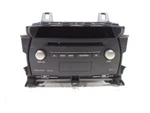 Lexus NX300 Oem Radio Receiver Assembly Id 86140-78540 Fits 2020-2021. Fixed Price $695.10.