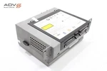 2018 Bmw X6 F16 Dash Radio Navigation Receiver Cd Player Head Unit Oem. Fixed Price $324.99.