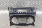 05-06 Sentra *note* Audio Stereo Radio Receiver Am Fm Cd Unit Factory Oem. Fixed Price $180.99.