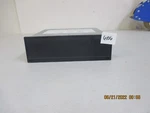 2020-21 Vw Jetta Radio Sat Audio Module 3G5035842B. Fixed Price $299.95.