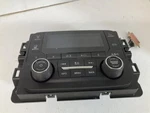 15-16 Dodge Ram 1500 Audio Equipment Radio Receiver S. Fixed Price $169.99.