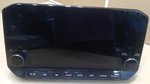 2022 - 2025 Nissan Pathfinder Dash 9.0" Screen Display Monitor Oem 259156TA0D. Fixed Price $599.99.