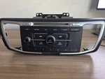 13-15 Honda Accord Am Fm Cd Player Radio Receiver Head Unit Oem 39100-T2A-A102A1. Fixed Price $75.00.