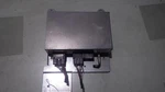02 Ford Taurus A/v Equipment Signal Processor 1F1F18C851AA. Fixed Price $65.00.