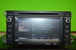14-19 Toyota Tacoma 510102 Factory Touchscreen Cd Player Hd Radio 86140-04180. Fixed Price $299.99.
