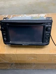 For 2015 Scion Tc Radio Am/fm Cd Player Display Receiver PT546-00140 Oem. Fixed Price $124.99.
