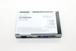 2021 2023 Mazda CX-9 Radio Receiver Tuner Control Module Unit Oem BDGG66DR0F. Fixed Price $109.93.