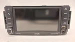 '12-'20 Dodge Caravan Radio Stereo Head Unit W/navigation Oem Year Wnty!. Fixed Price $166.95.