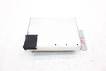 2007 Chrysler Crossfire Zh Coupe #393 Amplifier. Fixed Price $151.79.