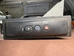 2003 - 2005 Hummer H2 Onstar Communication Control Module Oem. Fixed Price $30.00.