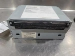 Audio & Visual Equip.(radio) Range Rover Sport 12 13 14 15 16. Fixed Price $36.00.