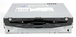 2017-2020 Lincoln Mkz Dash Single Disc Remote Cd Player Part Number HP5T18C830AC. Fixed Price $106.25.