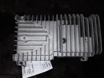 Audio Equipment Radio Amplifier Fits 17-18 Infiniti QX60 855965. Fixed Price $134.99.