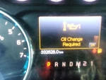 Audio Equipment Radio Amplifier Fits 13-14 Ford F150 Pickup 2131293. Fixed Price $113.09.
