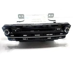 18-20 Oem Hyundai Genesis G80 Satellite Radio Receiver Cd Player Module Unit. Fixed Price $298.00.