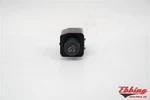 Interior Dimmer Switch Assembly Id: 15868878 Fits 2007-2009 Cadillac Srx 680817. Fixed Price $30.00.
