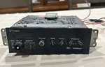 Ford E4VF-18B827-AD Oem Lincoln Mark Vii Town Car Am/fm Radio Cassette Player. Fixed Price $60.00.